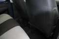 Fiat Qubo 1.4 Lounge Azul - thumbnail 33