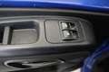 Fiat Qubo 1.4 Lounge Azul - thumbnail 24