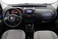 Fiat Qubo 1.4 Lounge Azul - thumbnail 9