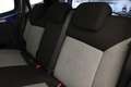 Fiat Qubo 1.4 Lounge Azul - thumbnail 28
