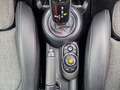 MINI Cooper SD Aut. Negro - thumbnail 17