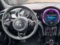 MINI Cooper SD Aut. Negro - thumbnail 12