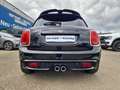MINI Cooper SD Aut. Negro - thumbnail 8