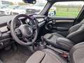 MINI Cooper SD Aut. Negro - thumbnail 9