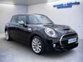 MINI Cooper SD Aut. Negro - thumbnail 2