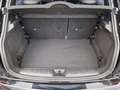 MINI Cooper SD Aut. Negro - thumbnail 7