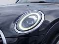MINI Cooper SD Aut. Negro - thumbnail 3