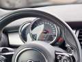 MINI Cooper SD Aut. Negro - thumbnail 18
