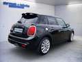 MINI Cooper SD Aut. Negro - thumbnail 6