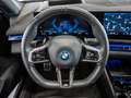 BMW i5 eDrive 40 M-Sport Pro PANO AHK 360° LED Azul - thumbnail 14