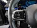 BMW i5 eDrive 40 M-Sport Pro PANO AHK 360° LED Blau - thumbnail 23