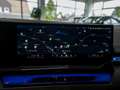 BMW i5 eDrive 40 M-Sport Pro PANO AHK 360° LED Blau - thumbnail 15
