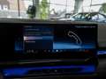 BMW i5 eDrive 40 M-Sport Pro PANO AHK 360° LED Blau - thumbnail 17