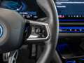 BMW i5 eDrive 40 M-Sport Pro PANO AHK 360° LED Bleu - thumbnail 22