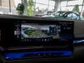 BMW i5 eDrive 40 M-Sport Pro PANO AHK 360° LED Azul - thumbnail 19