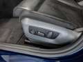 BMW i5 eDrive 40 M-Sport Pro PANO AHK 360° LED Bleu - thumbnail 26
