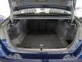 BMW i5 eDrive 40 M-Sport Pro PANO AHK 360° LED Blau - thumbnail 12
