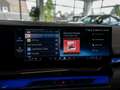 BMW i5 eDrive 40 M-Sport Pro PANO AHK 360° LED Bleu - thumbnail 16