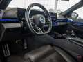 BMW i5 eDrive 40 M-Sport Pro PANO AHK 360° LED Blau - thumbnail 25