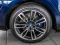 BMW i5 eDrive 40 M-Sport Pro PANO AHK 360° LED Blau - thumbnail 11