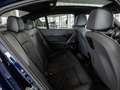 BMW i5 eDrive 40 M-Sport Pro PANO AHK 360° LED Blau - thumbnail 10
