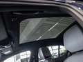 BMW i5 eDrive 40 M-Sport Pro PANO AHK 360° LED Blau - thumbnail 27