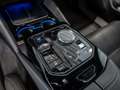 BMW i5 eDrive 40 M-Sport Pro PANO AHK 360° LED Bleu - thumbnail 21