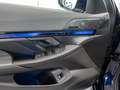 BMW i5 eDrive 40 M-Sport Pro PANO AHK 360° LED Blau - thumbnail 28