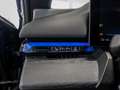 BMW i5 eDrive 40 M-Sport Pro PANO AHK 360° LED Bleu - thumbnail 24