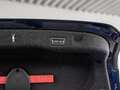 BMW i5 eDrive 40 M-Sport Pro PANO AHK 360° LED Blau - thumbnail 13