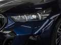 BMW i5 eDrive 40 M-Sport Pro PANO AHK 360° LED Blau - thumbnail 29