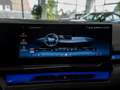 BMW i5 eDrive 40 M-Sport Pro PANO AHK 360° LED Bleu - thumbnail 18