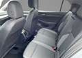 Volkswagen Golf GOAL 1.5 eTSI 150 CV *GANCIO TRAINO+LED* PROMO!! Gris - thumbnail 8