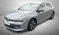 Volkswagen Golf GOAL 1.5 eTSI 150 CV *GANCIO TRAINO+LED* PROMO!! Gris - thumbnail 1