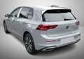 Volkswagen Golf GOAL 1.5 eTSI 150 CV *GANCIO TRAINO+LED* PROMO!! Gris - thumbnail 5