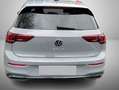 Volkswagen Golf GOAL 1.5 eTSI 150 CV *GANCIO TRAINO+LED* PROMO!! Gris - thumbnail 6