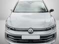Volkswagen Golf GOAL 1.5 eTSI 150 CV *GANCIO TRAINO+LED* PROMO!! Gris - thumbnail 2