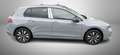 Volkswagen Golf GOAL 1.5 eTSI 150 CV *GANCIO TRAINO+LED* PROMO!! Gris - thumbnail 3
