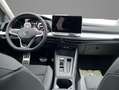 Volkswagen Golf GOAL 1.5 eTSI 150 CV *GANCIO TRAINO+LED* PROMO!! Gris - thumbnail 7