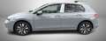Volkswagen Golf GOAL 1.5 eTSI 150 CV *GANCIO TRAINO+LED* PROMO!! Gris - thumbnail 4