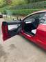 Tesla Model 3 SP - Full Self Drive Active - Red/White Interior Rood - thumbnail 5
