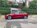 Tesla Model 3 SP - Full Self Drive Active - Red/White Interior Rood - thumbnail 3