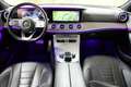 Mercedes-Benz CLS 400 d 4MATIC Aut. ///AMG-Line Schwarz - thumbnail 14