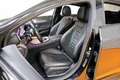 Mercedes-Benz CLS 400 d 4MATIC Aut. ///AMG-Line Schwarz - thumbnail 12