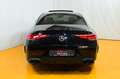 Mercedes-Benz CLS 400 d 4MATIC Aut. ///AMG-Line Schwarz - thumbnail 21