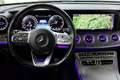 Mercedes-Benz CLS 400 d 4MATIC Aut. ///AMG-Line Schwarz - thumbnail 17
