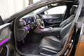 Mercedes-Benz CLS 400 d 4MATIC Aut. ///AMG-Line Schwarz - thumbnail 9