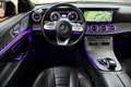 Mercedes-Benz CLS 400 d 4MATIC Aut. ///AMG-Line Schwarz - thumbnail 2