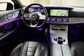 Mercedes-Benz CLS 400 d 4MATIC Aut. ///AMG-Line Schwarz - thumbnail 15