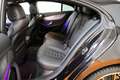 Mercedes-Benz CLS 400 d 4MATIC Aut. ///AMG-Line Schwarz - thumbnail 23
